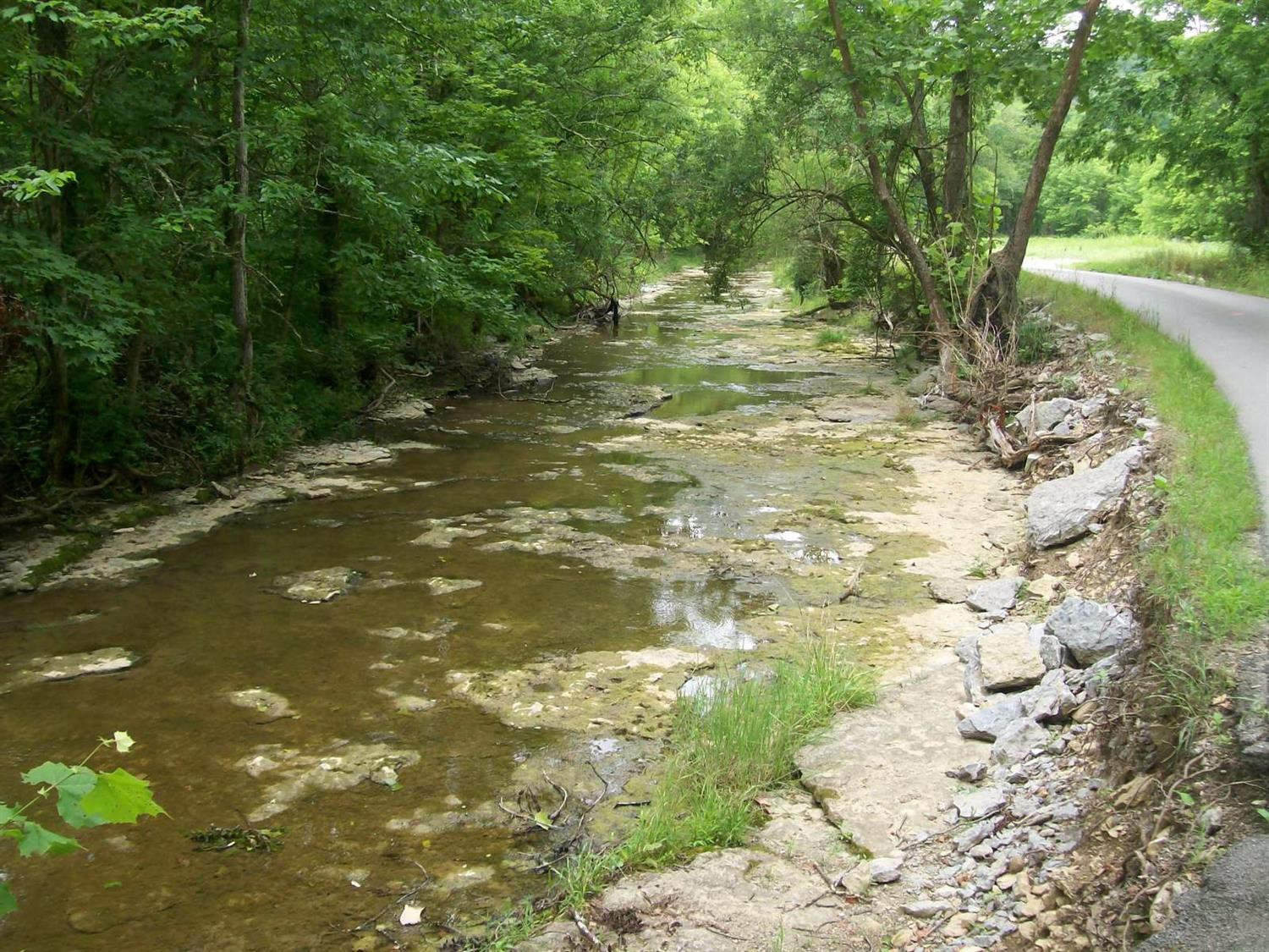 2 Lock 8 Road Nicholasville, KY 40356 - Photo 13 of 14 Photo 13