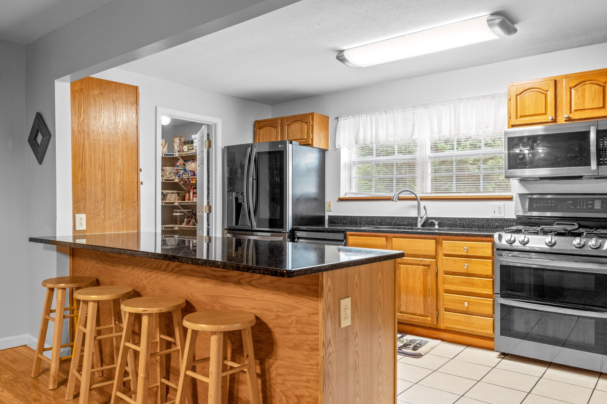 2595 Walkertown Road Dayton, TN 37321 - Photo 13 of 29
