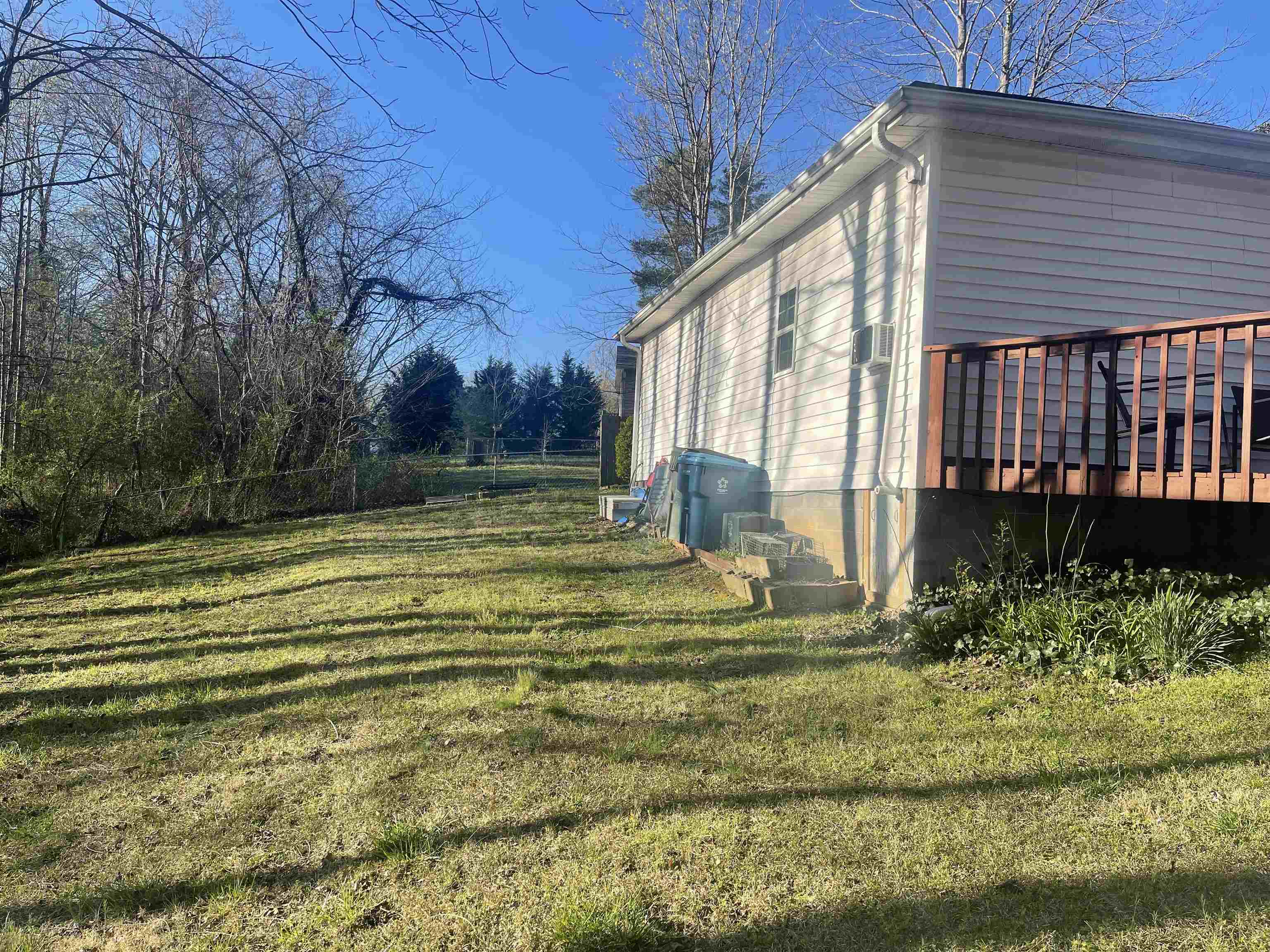 104 Rickert Avenue Landrum, SC 29356 - Photo 11 of 35