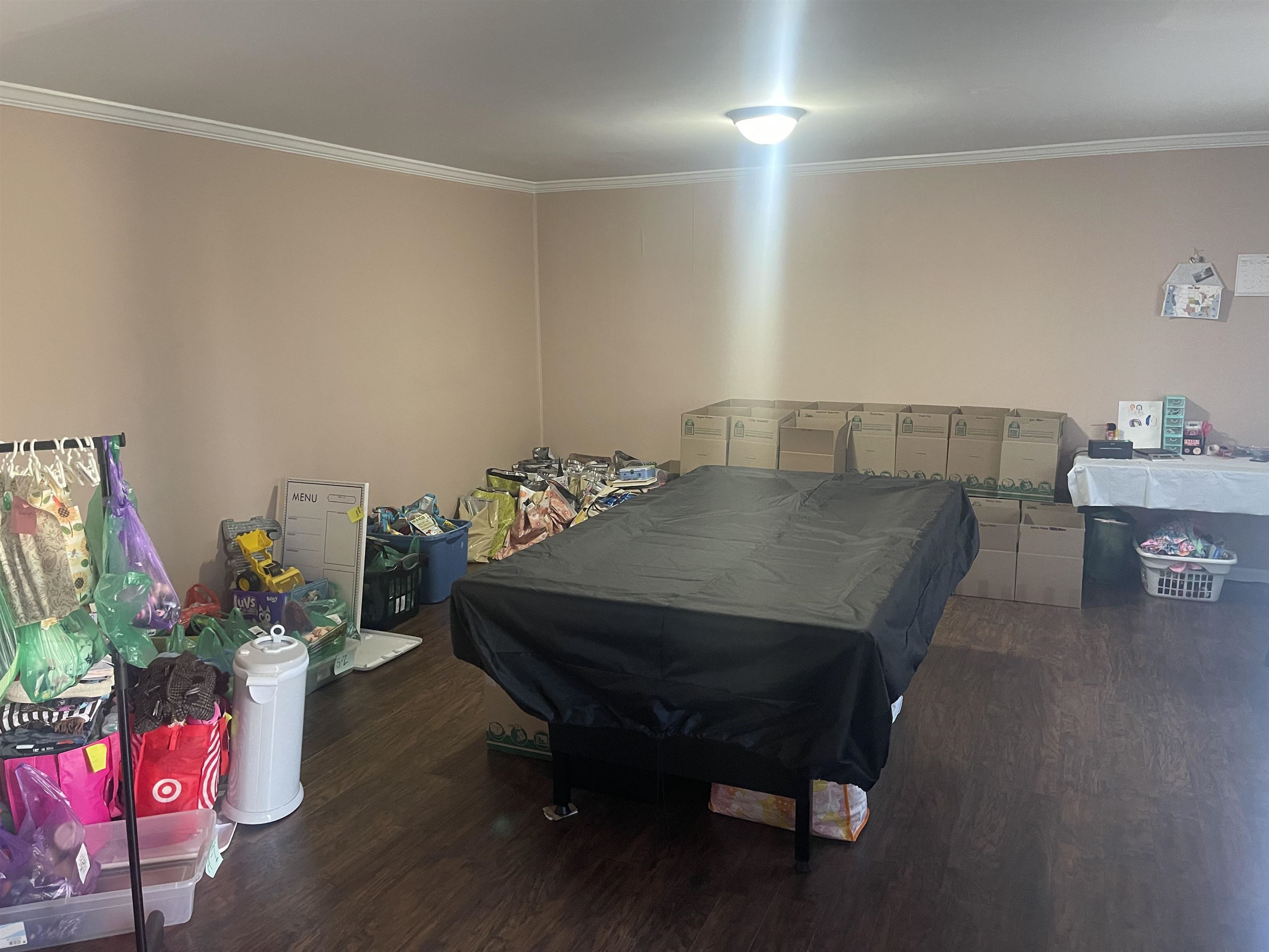 104 Rickert Avenue Landrum, SC 29356 - Photo 12 of 35