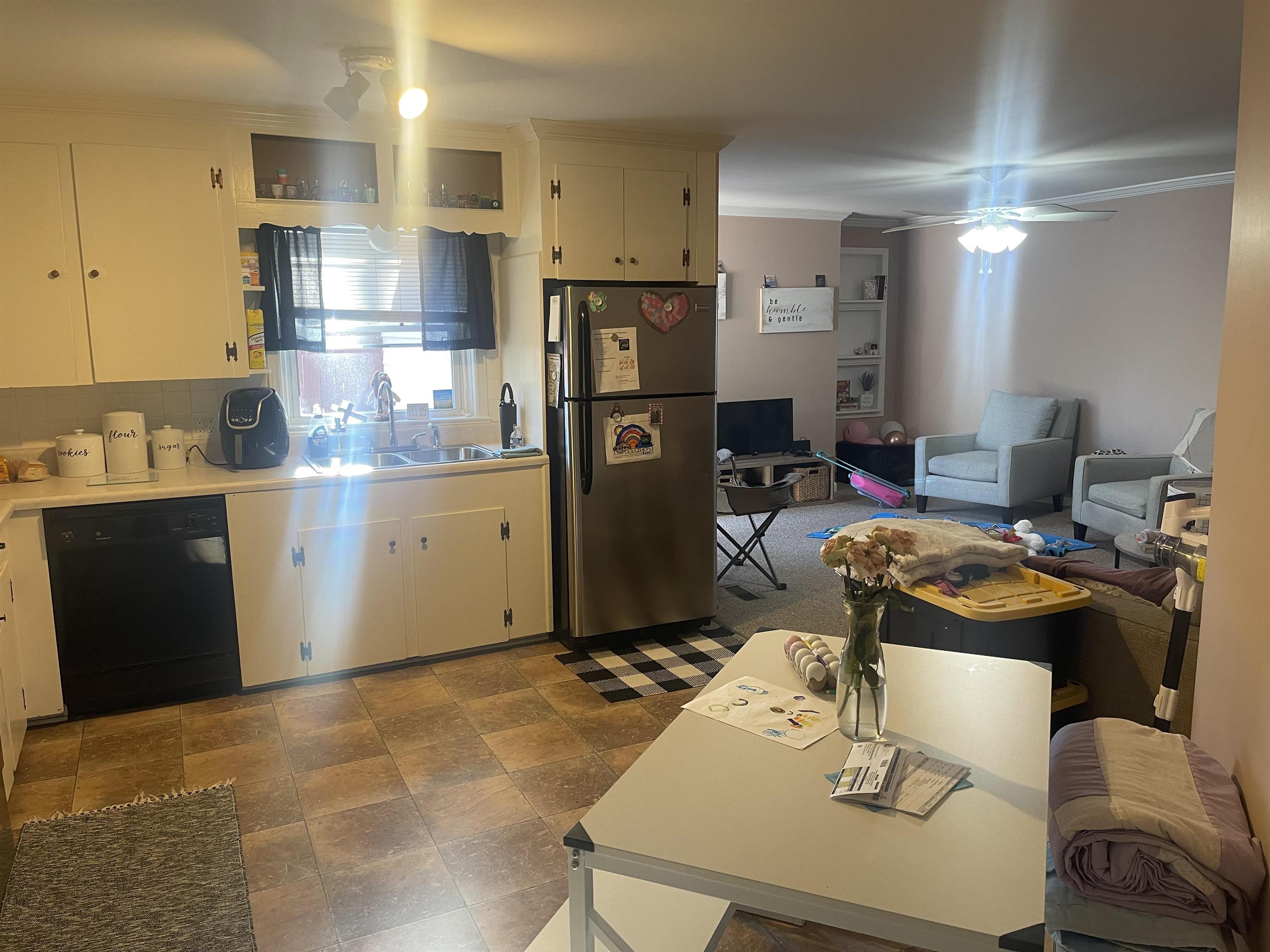 104 Rickert Avenue Landrum, SC 29356 - Photo 13 of 35