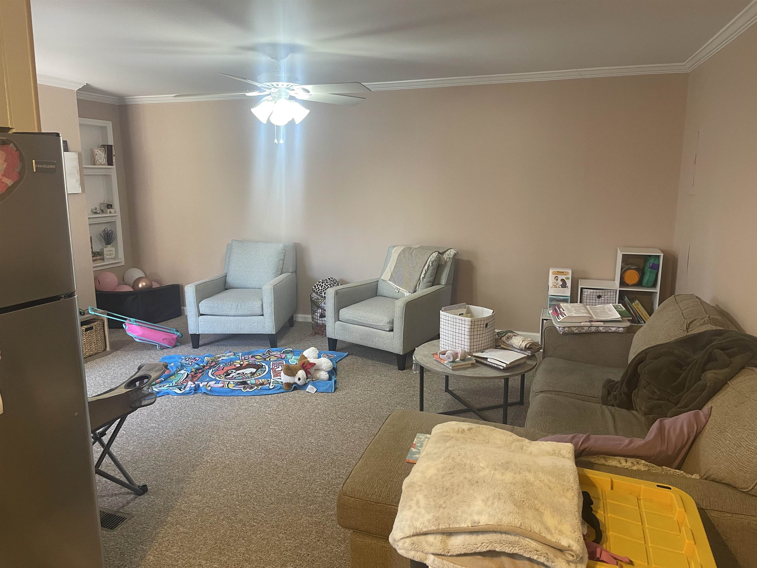 104 Rickert Avenue Landrum, SC 29356 - Photo 14 of 35