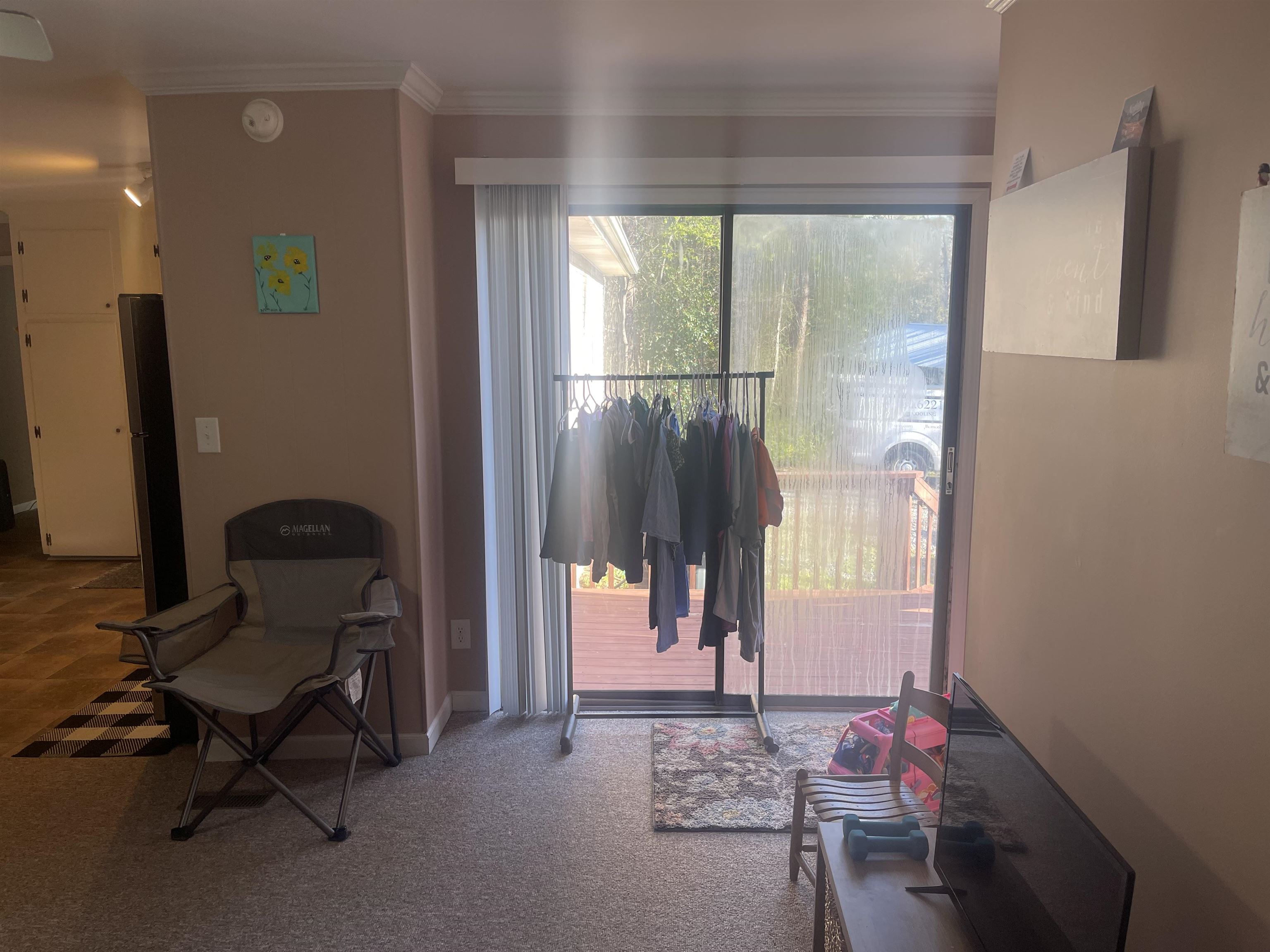 104 Rickert Avenue Landrum, SC 29356 - Photo 15 of 35