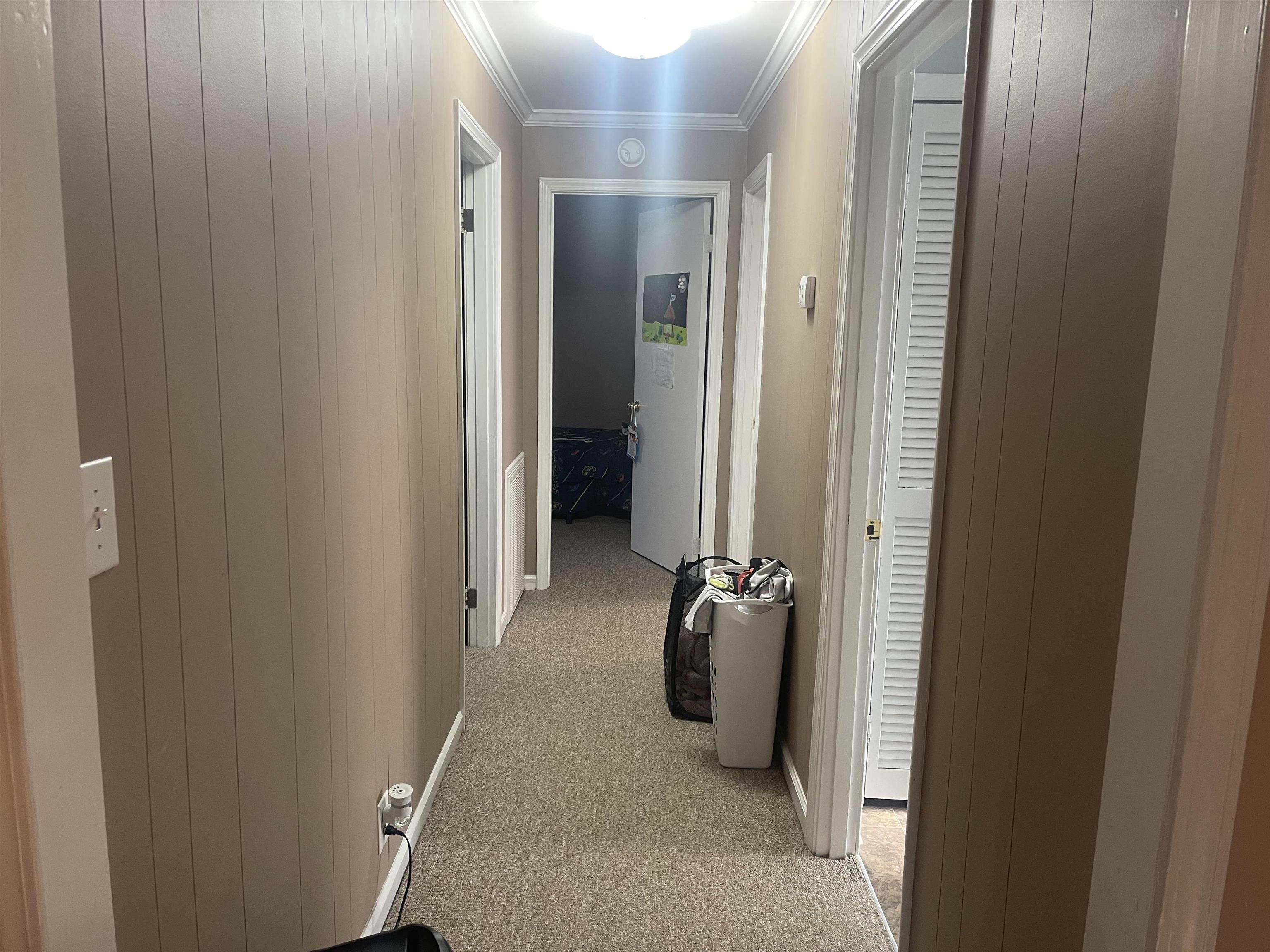 104 Rickert Avenue Landrum, SC 29356 - Photo 16 of 35