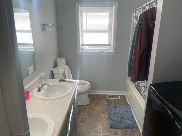 $575,000 | 104 Rickert Avenue, Landrum, SC 29356