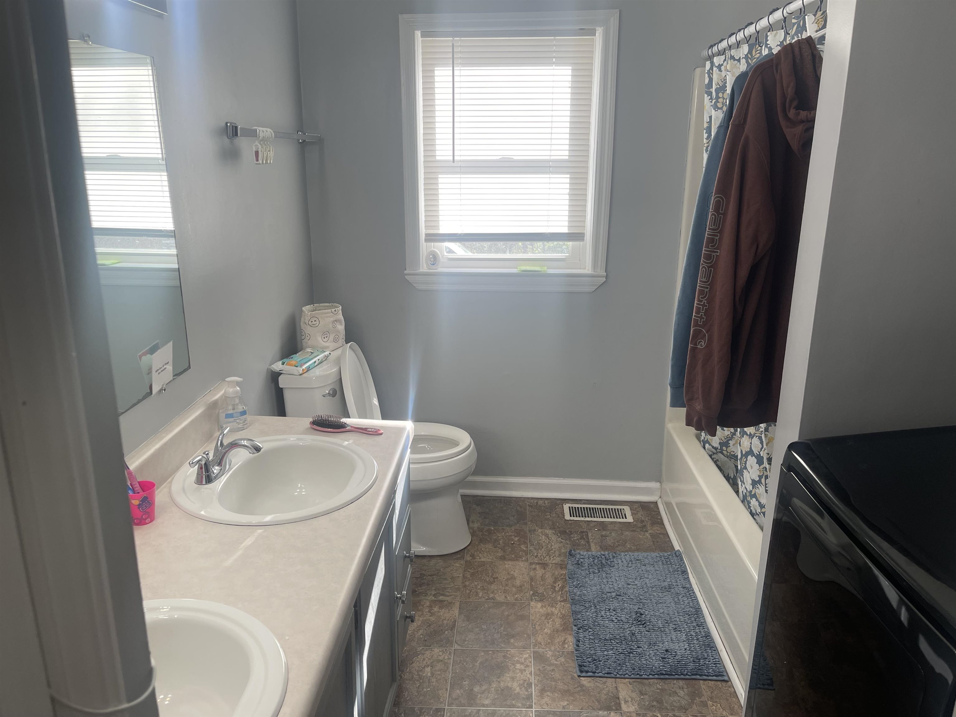 104 Rickert Avenue Landrum, SC 29356 - Photo 17 of 35