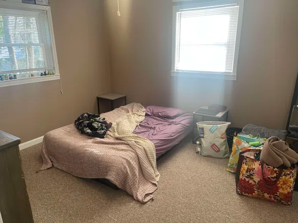 $575,000 | 104 Rickert Avenue, Landrum, SC 29356