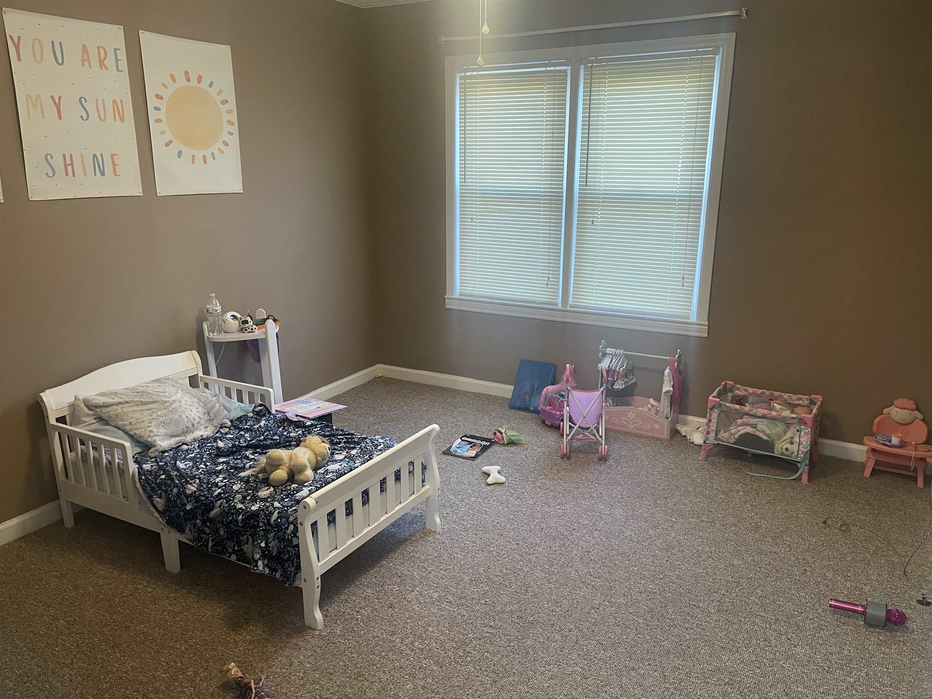 104 Rickert Avenue Landrum, SC 29356 - Photo 20 of 35