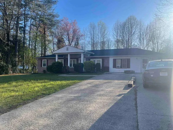 $575,000 | 104 Rickert Avenue, Landrum, SC 29356