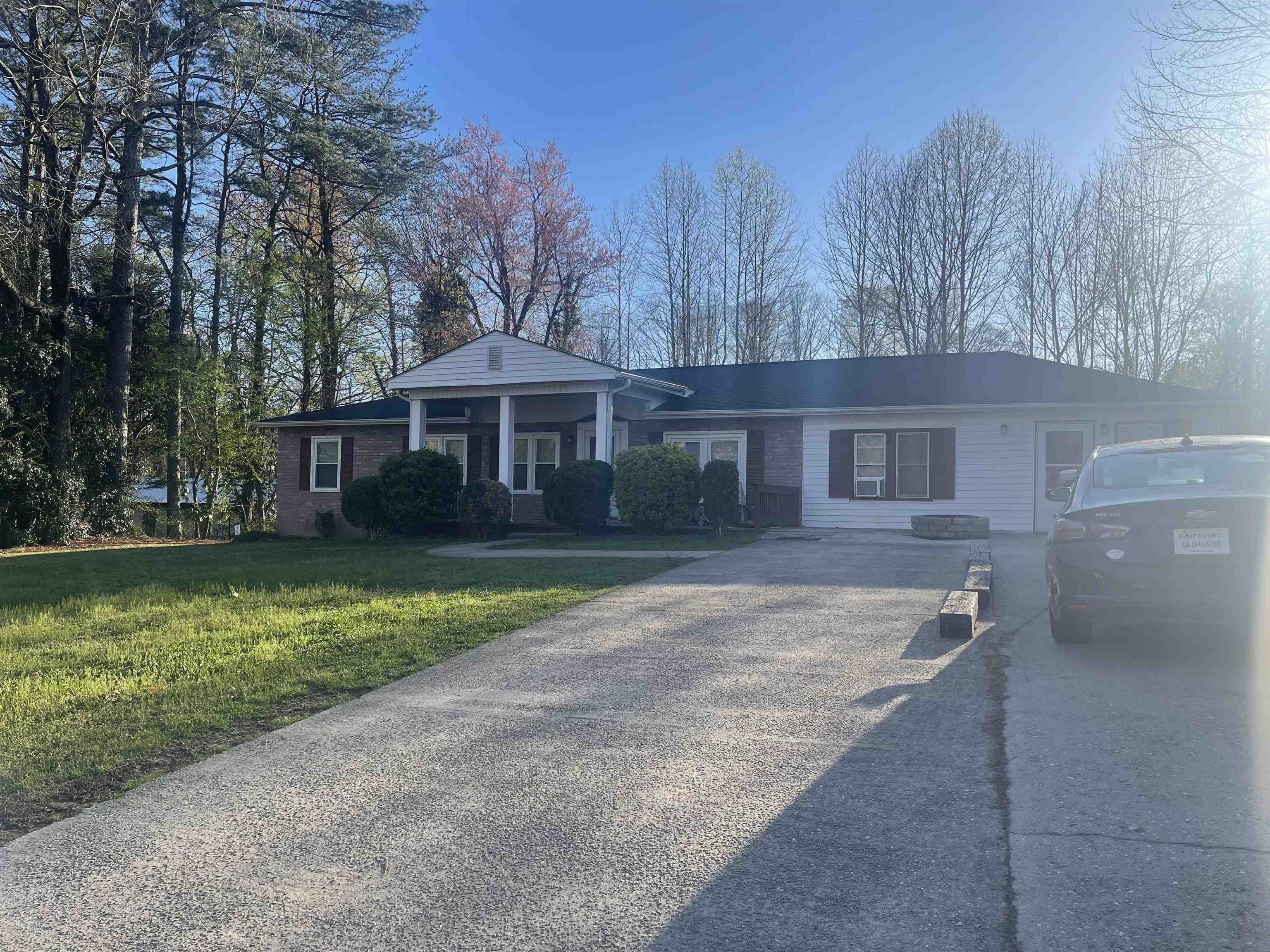 104 Rickert Avenue Landrum, SC 29356 - Photo 2 of 35