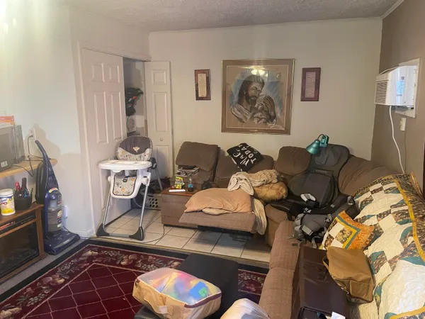 $575,000 | 104 Rickert Avenue, Landrum, SC 29356