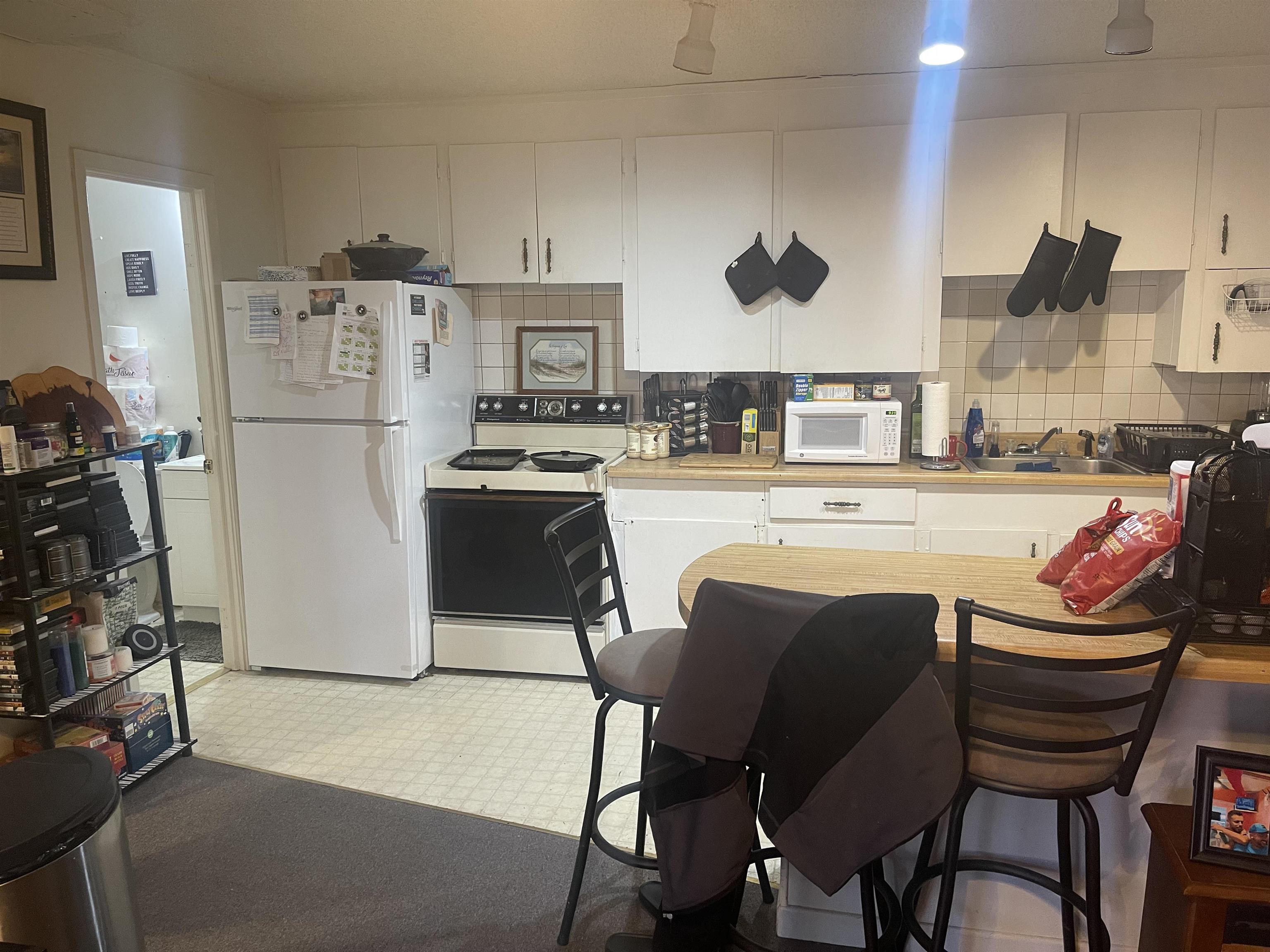 104 Rickert Avenue Landrum, SC 29356 - Photo 22 of 35