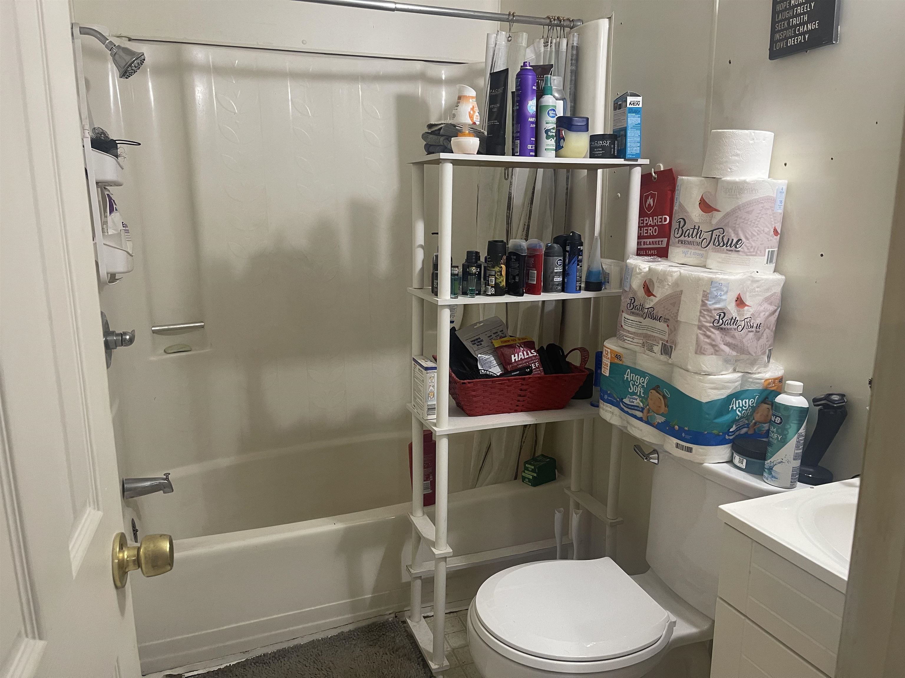 104 Rickert Avenue Landrum, SC 29356 - Photo 23 of 35