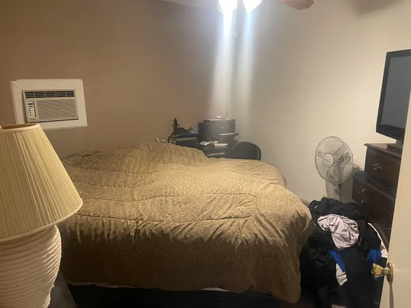 $575,000 | 104 Rickert Avenue, Landrum, SC 29356