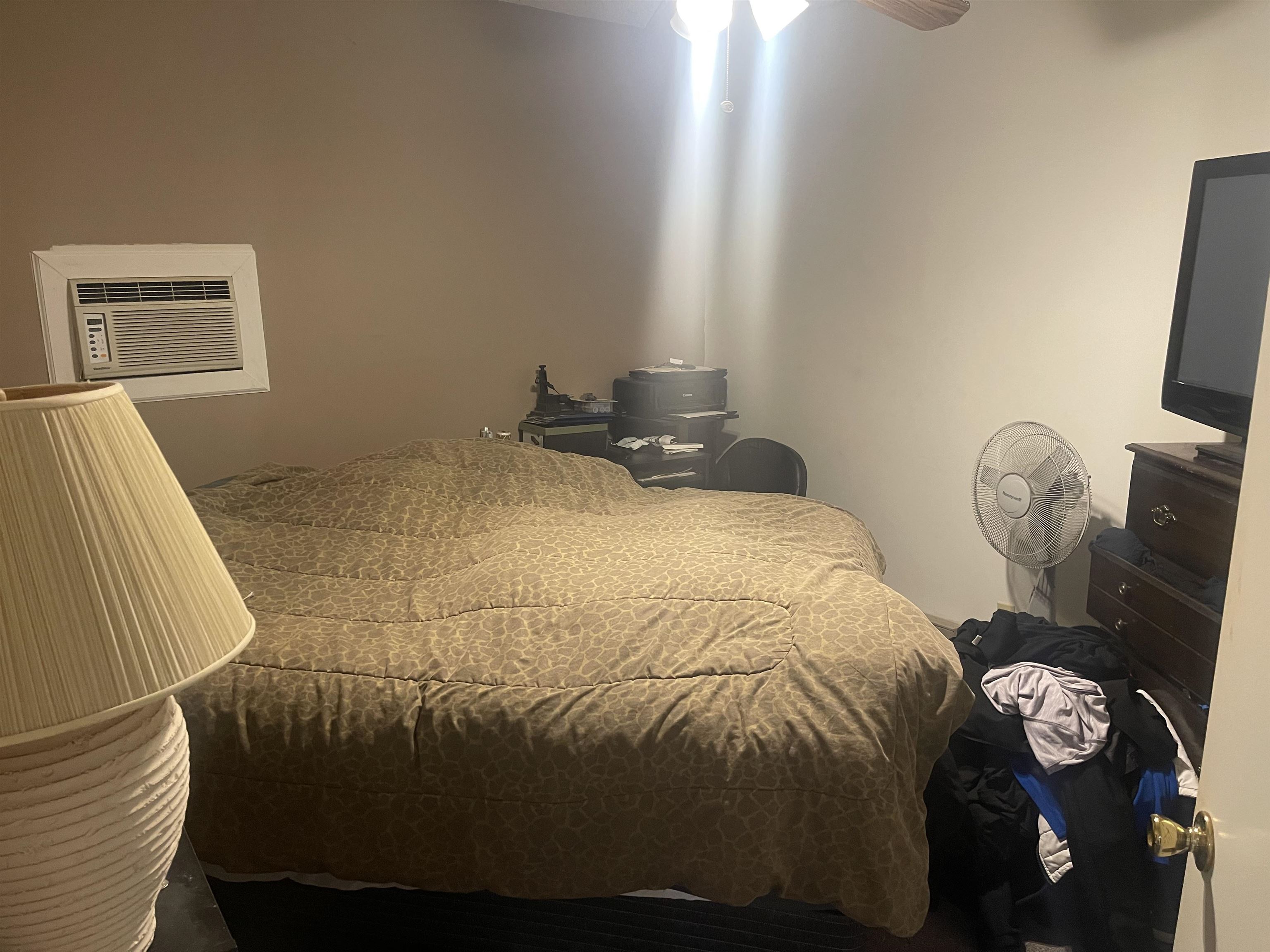 104 Rickert Avenue Landrum, SC 29356 - Photo 24 of 35