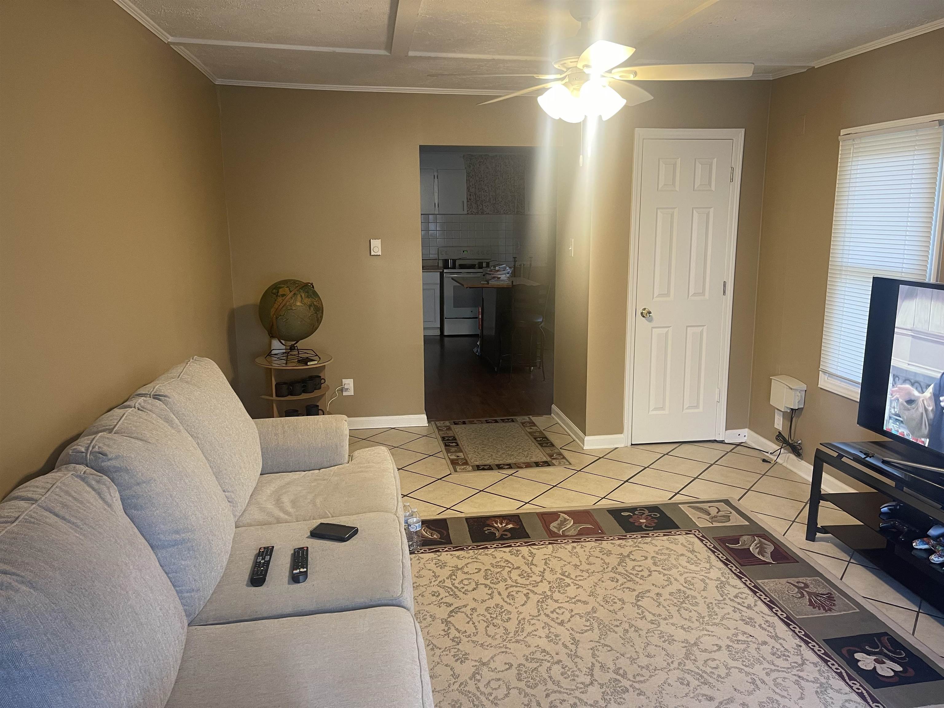 104 Rickert Avenue Landrum, SC 29356 - Photo 26 of 35