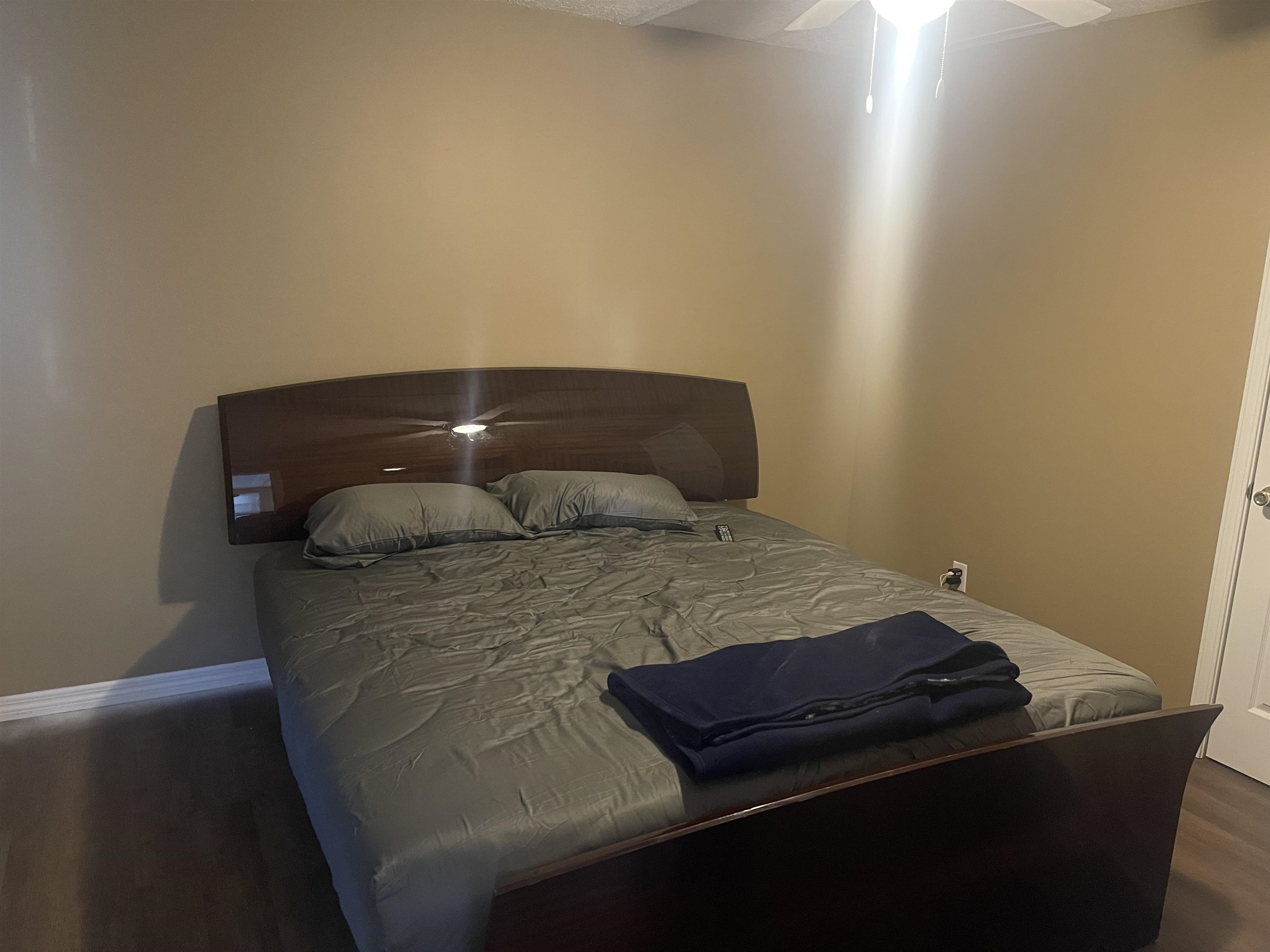 104 Rickert Avenue Landrum, SC 29356 - Photo 27 of 35