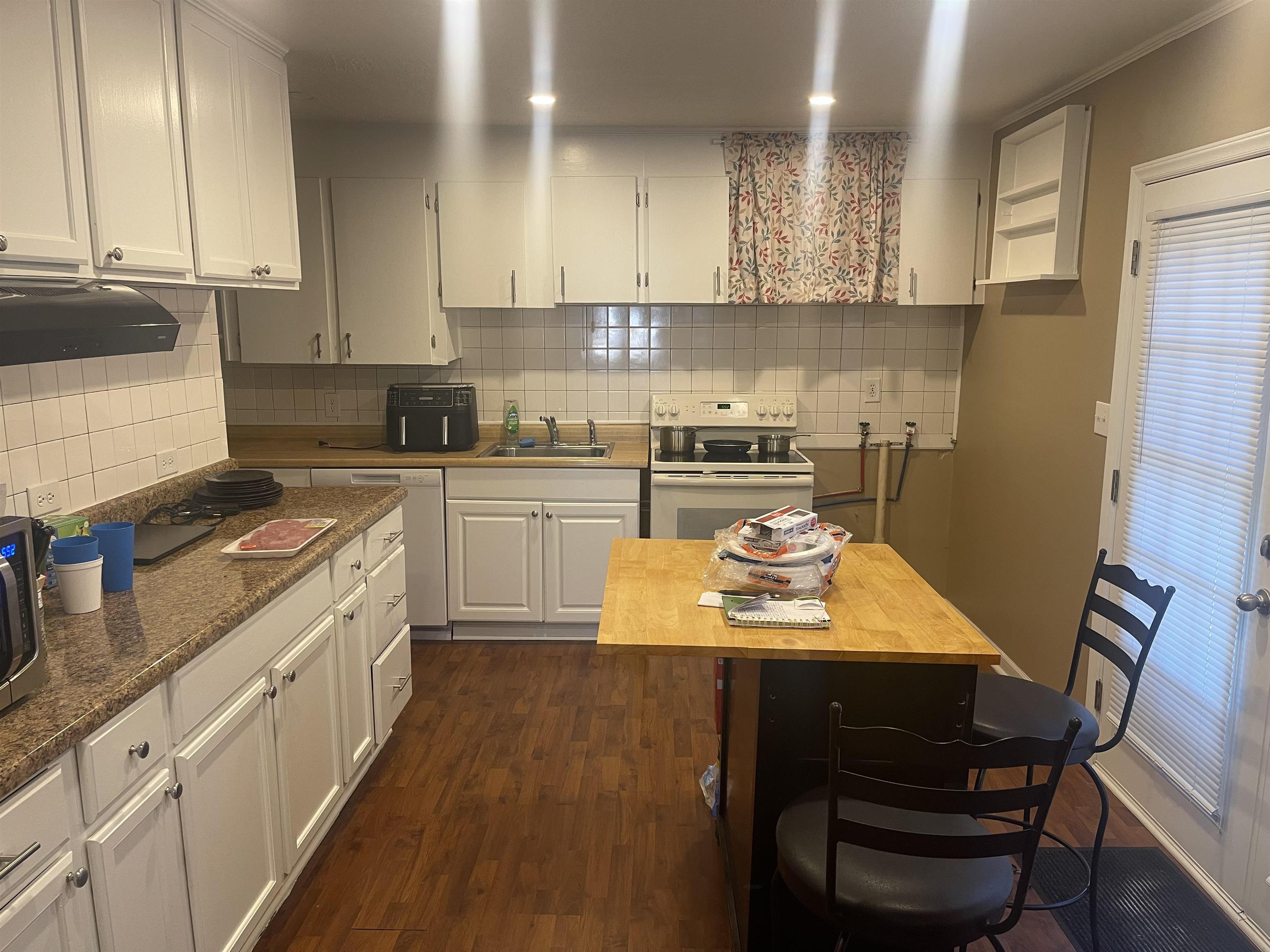 104 Rickert Avenue Landrum, SC 29356 - Photo 28 of 35