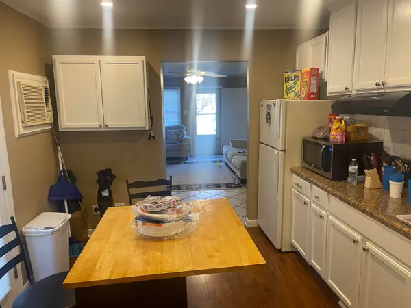 $575,000 | 104 Rickert Avenue, Landrum, SC 29356