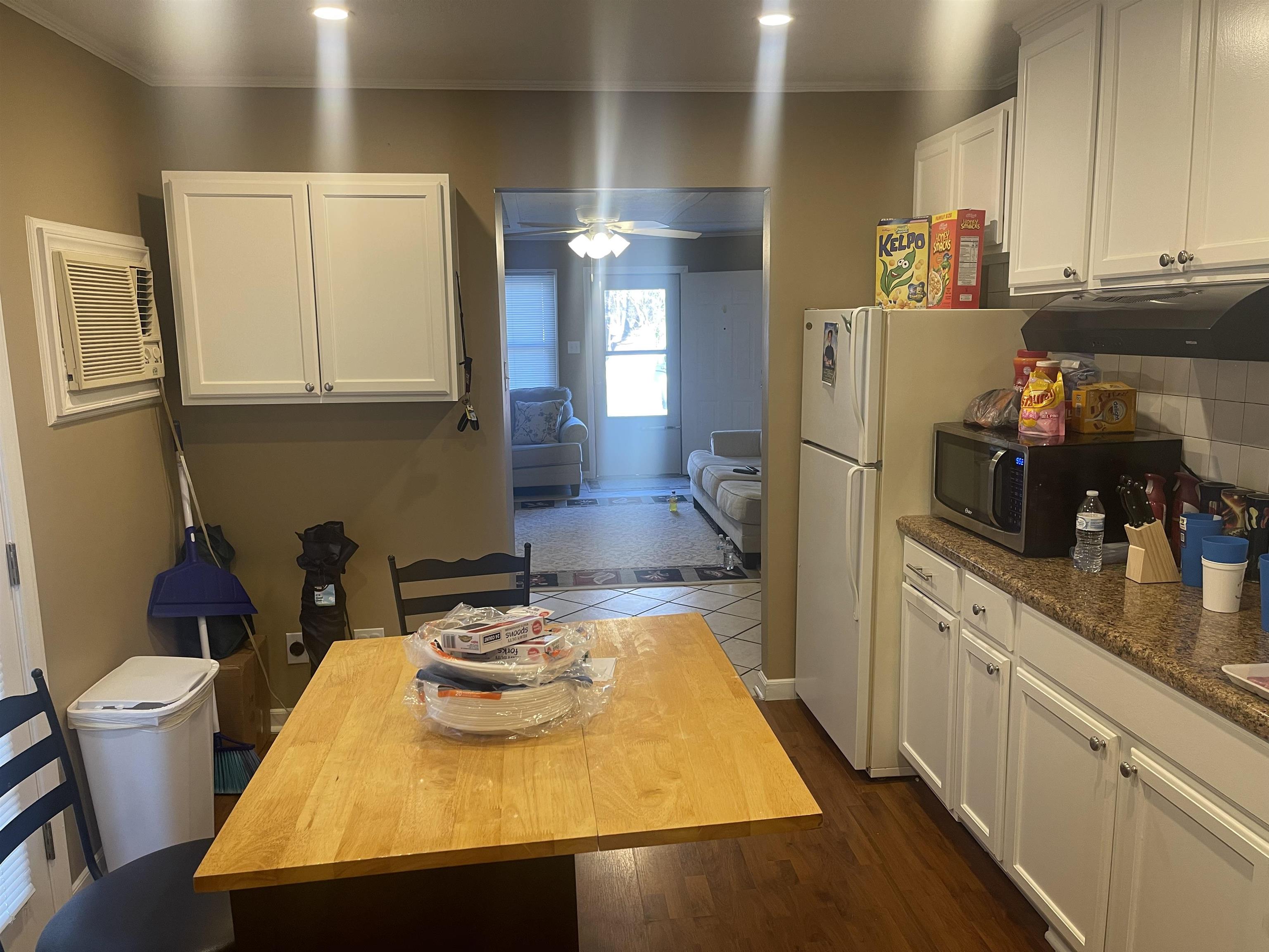 104 Rickert Avenue Landrum, SC 29356 - Photo 29 of 35