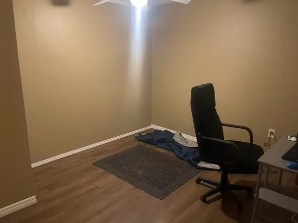 $575,000 | 104 Rickert Avenue, Landrum, SC 29356