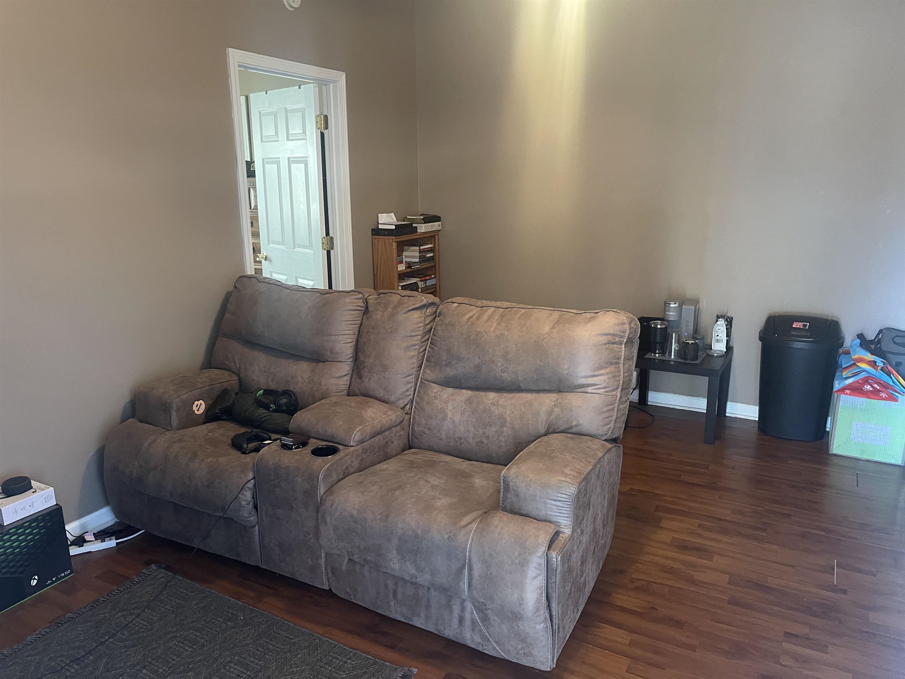 104 Rickert Avenue Landrum, SC 29356 - Photo 33 of 35