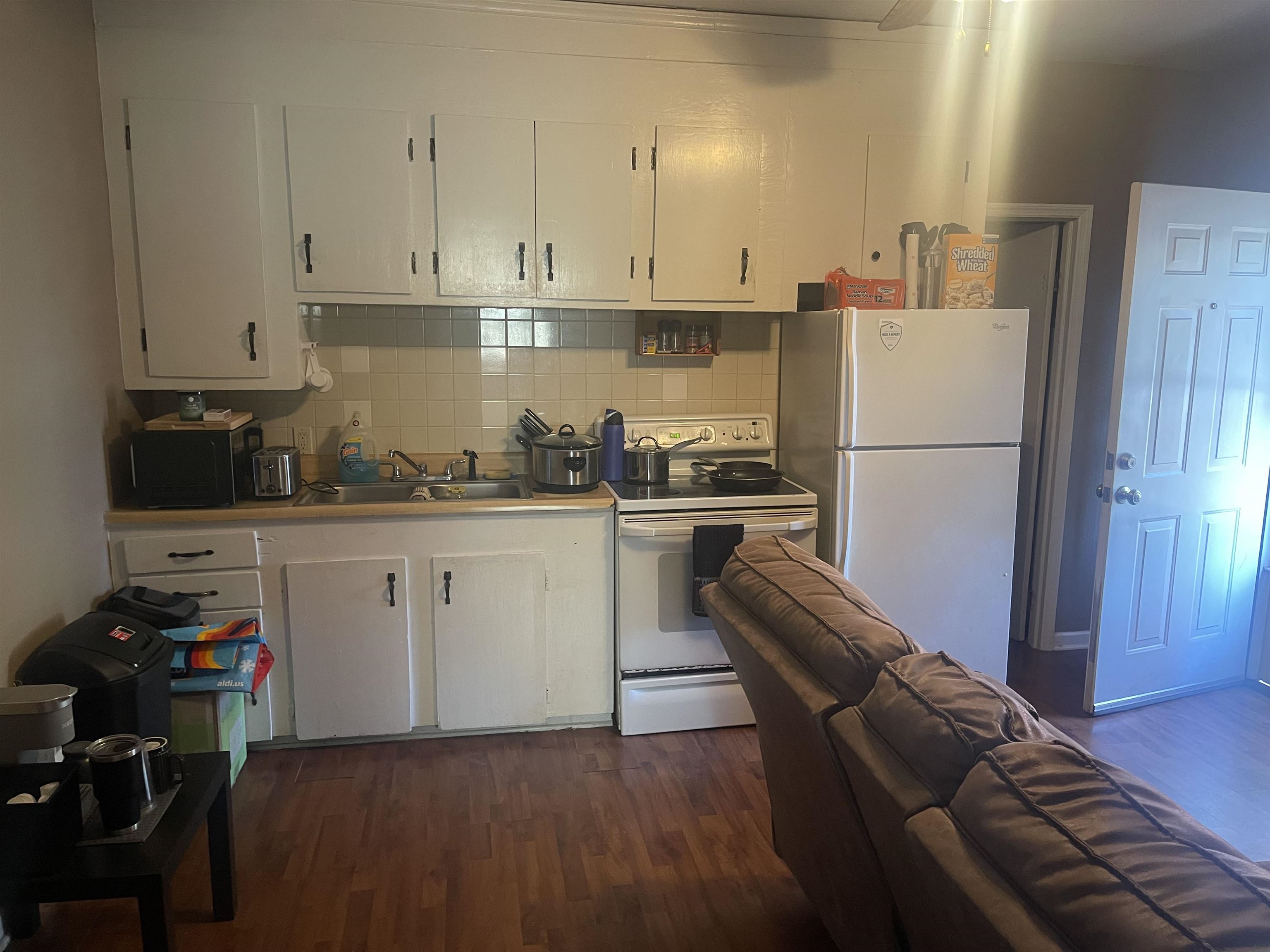 104 Rickert Avenue Landrum, SC 29356 - Photo 34 of 35