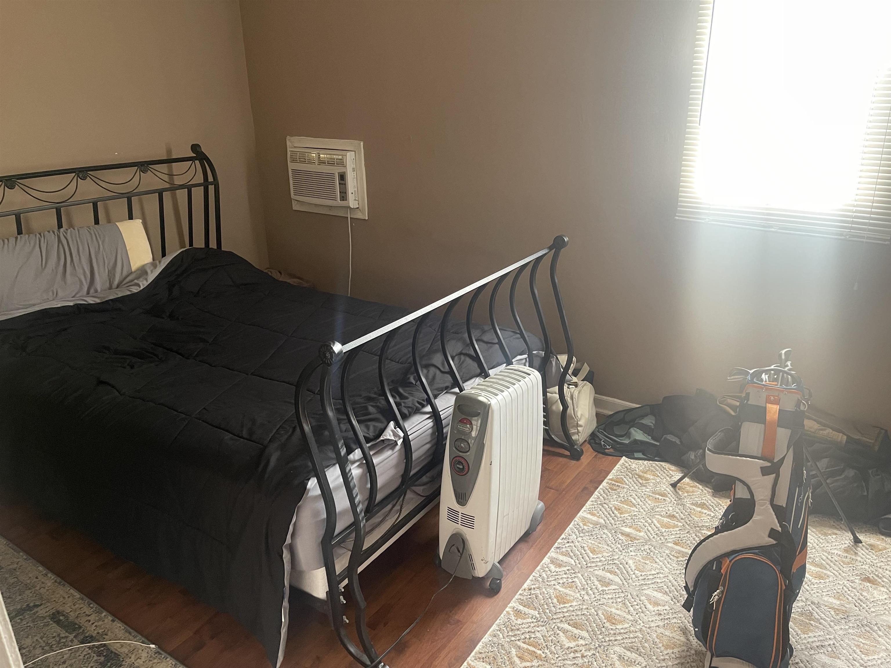 104 Rickert Avenue Landrum, SC 29356 - Photo 35 of 35