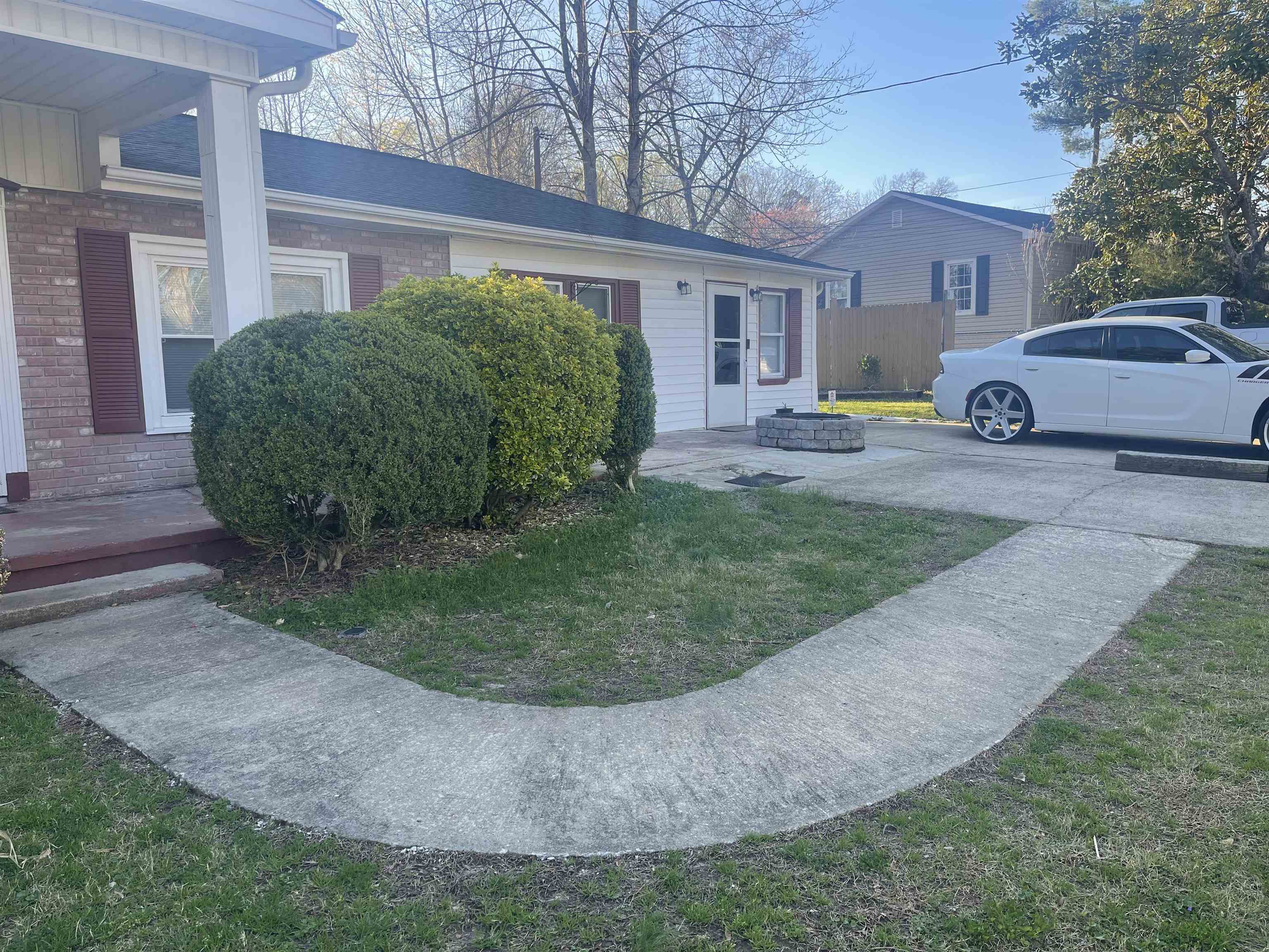 104 Rickert Avenue Landrum, SC 29356 - Photo 4 of 35