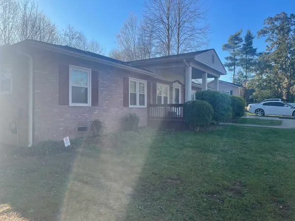 $575,000 | 104 Rickert Avenue, Landrum, SC 29356