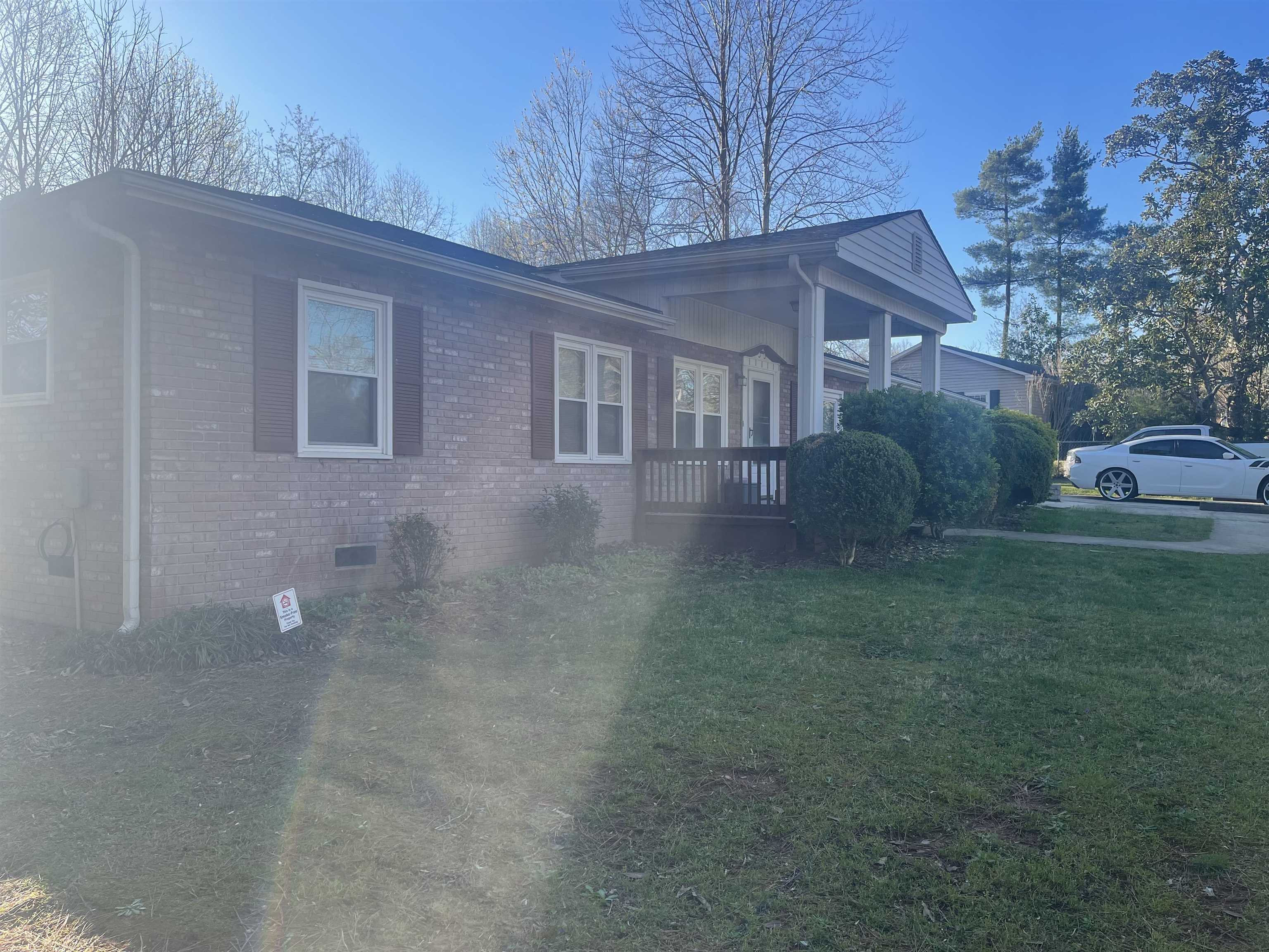 104 Rickert Avenue Landrum, SC 29356 - Photo 5 of 35