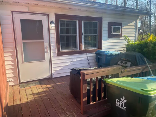 $575,000 | 104 Rickert Avenue, Landrum, SC 29356