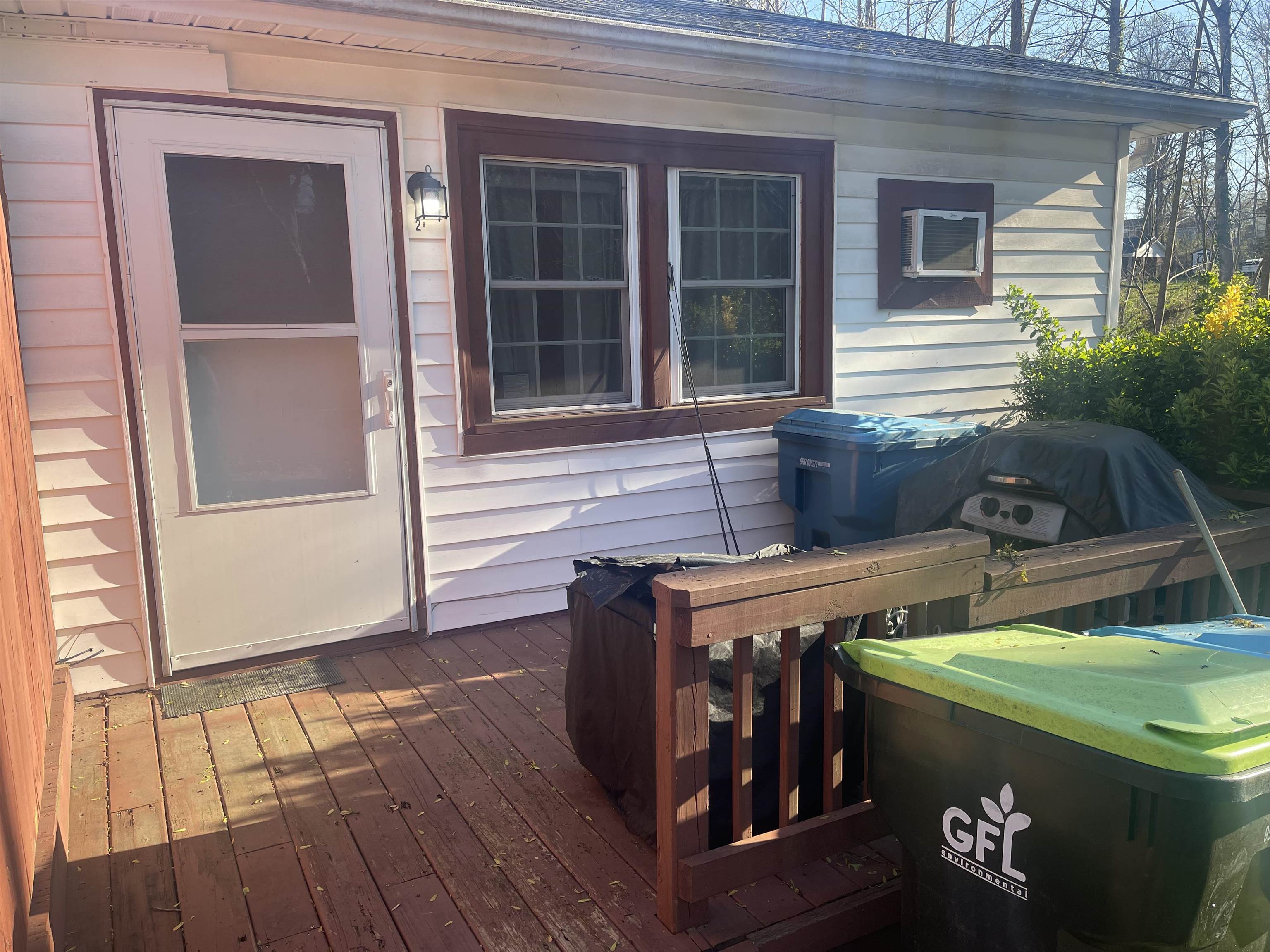 104 Rickert Avenue Landrum, SC 29356 - Photo 6 of 35