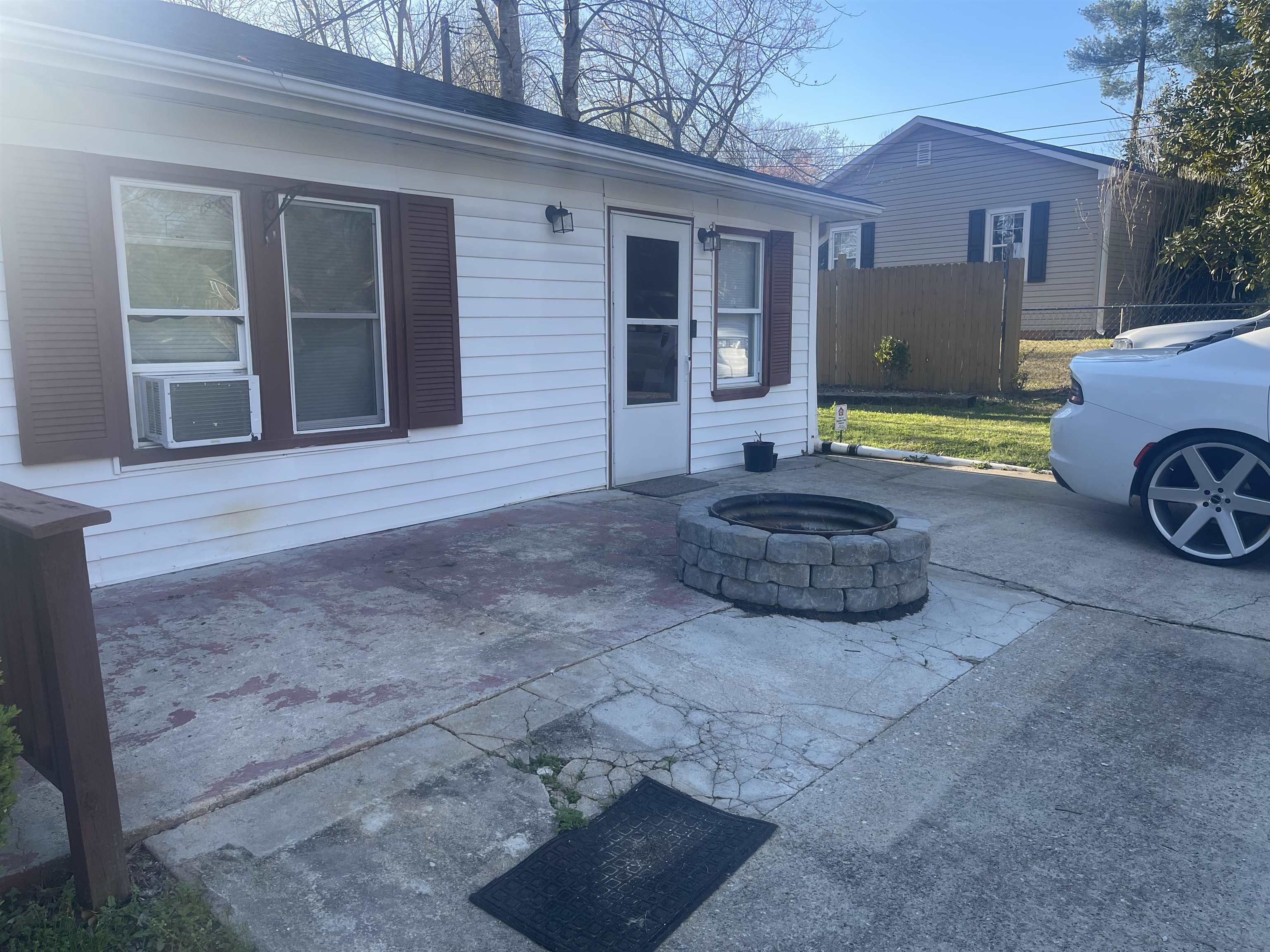 104 Rickert Avenue Landrum, SC 29356 - Photo 7 of 35