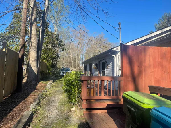 $575,000 | 104 Rickert Avenue, Landrum, SC 29356