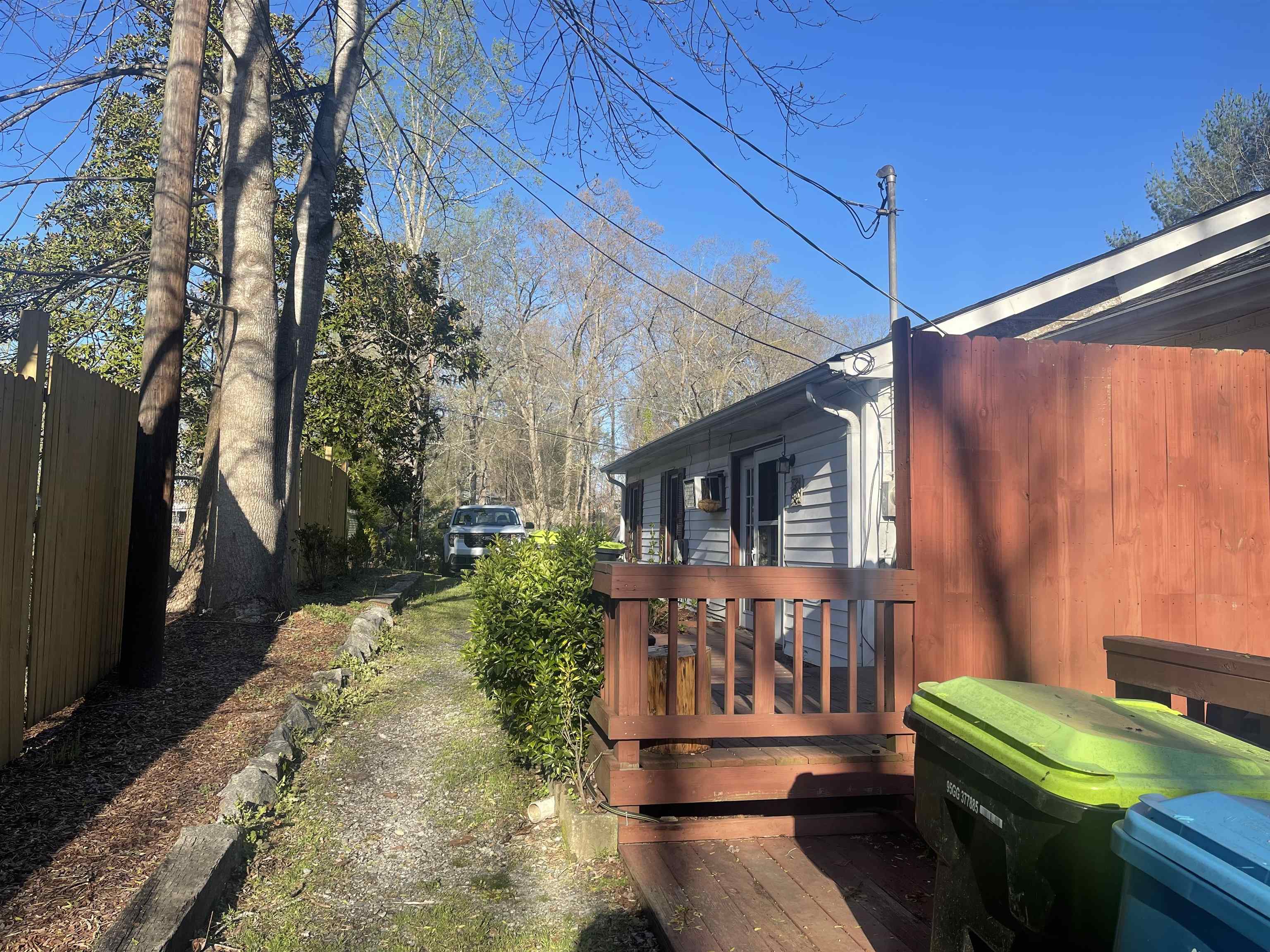 104 Rickert Avenue Landrum, SC 29356 - Photo 8 of 35