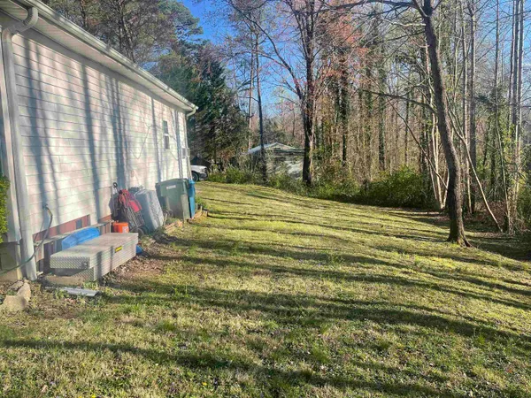 $575,000 | 104 Rickert Avenue, Landrum, SC 29356