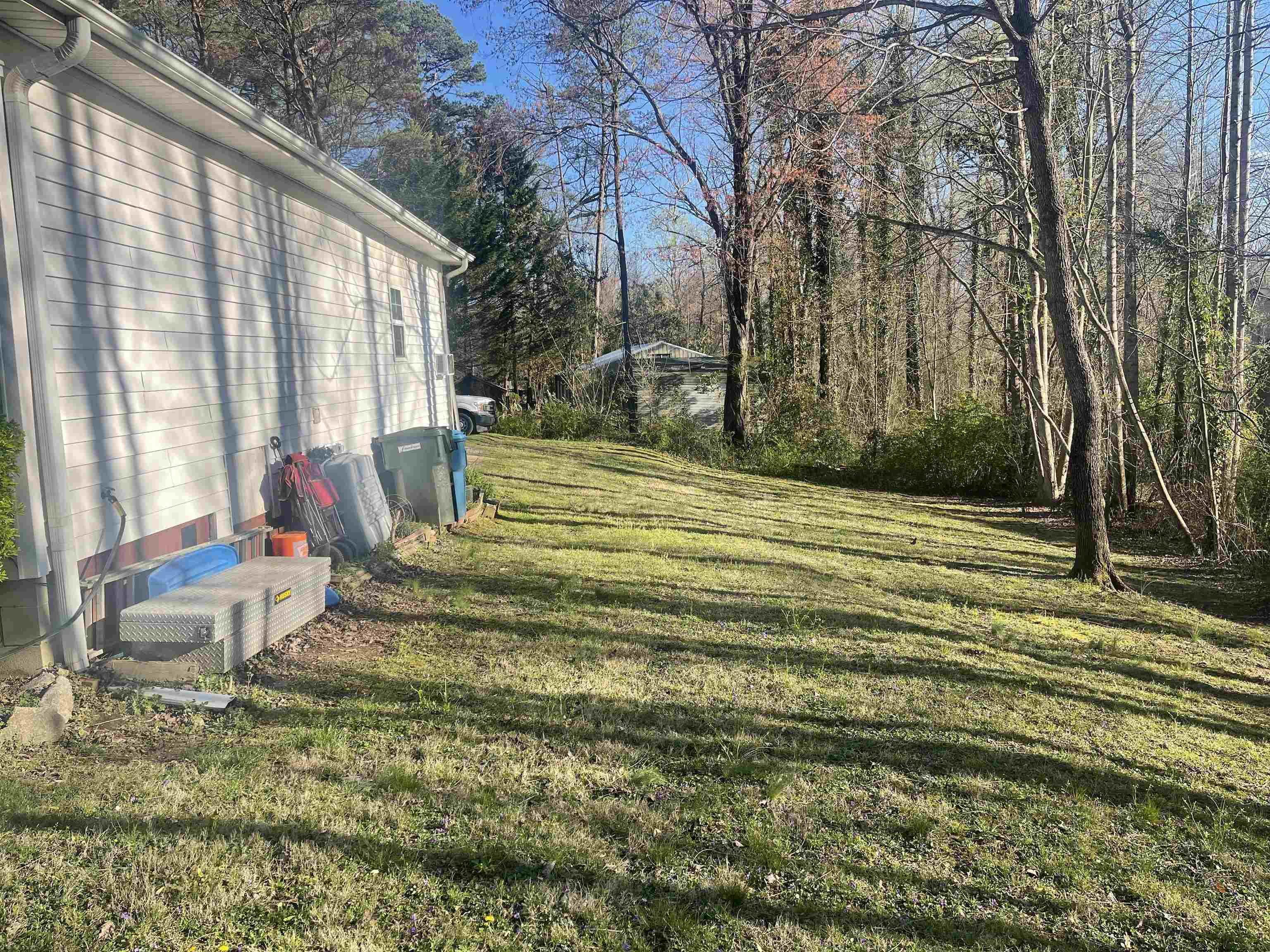 104 Rickert Avenue Landrum, SC 29356 - Photo 9 of 35