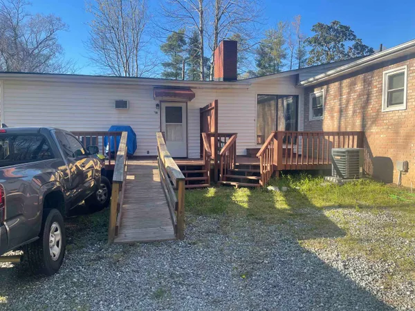 $575,000 | 104 Rickert Avenue, Landrum, SC 29356