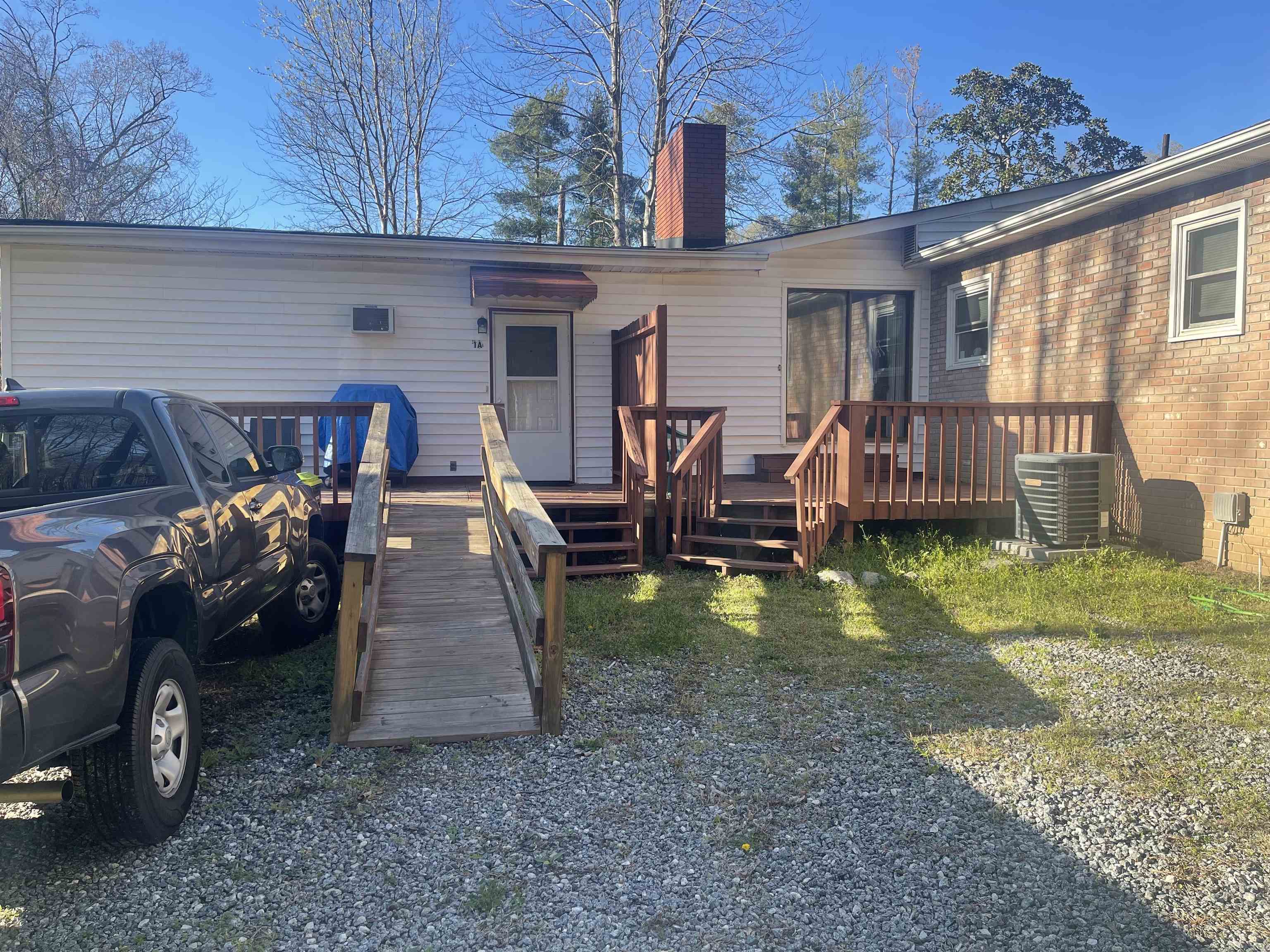 104 Rickert Avenue Landrum, SC 29356 - Photo 10 of 35