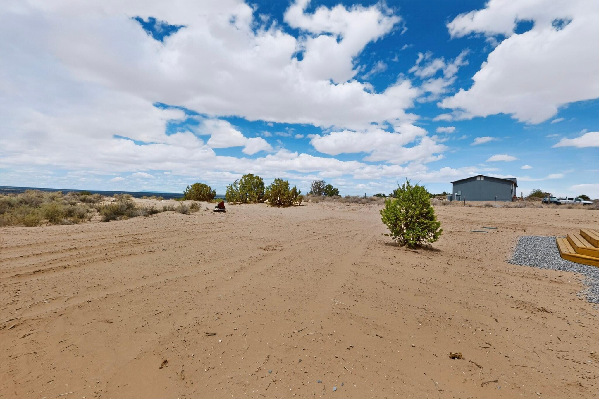 533 Hill Road Northeast Rio Rancho, NM 87144 - Photo 60 of 70 Gallery Image 60