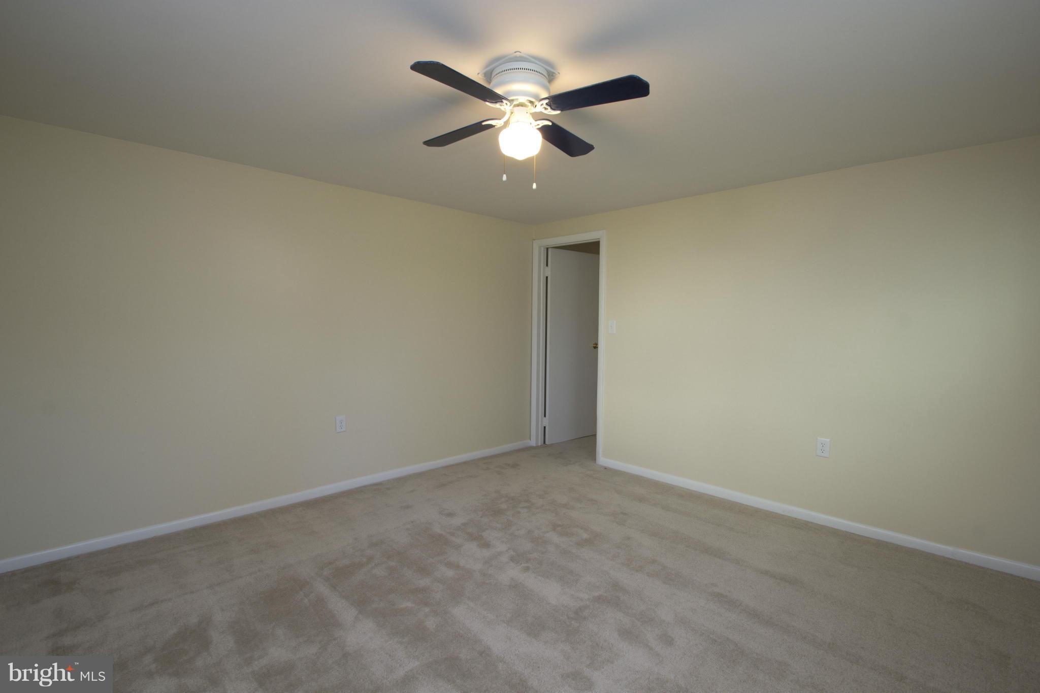 543 Manor Road Severna Park, MD 21146 - Photo 19 of 30 Bedroom