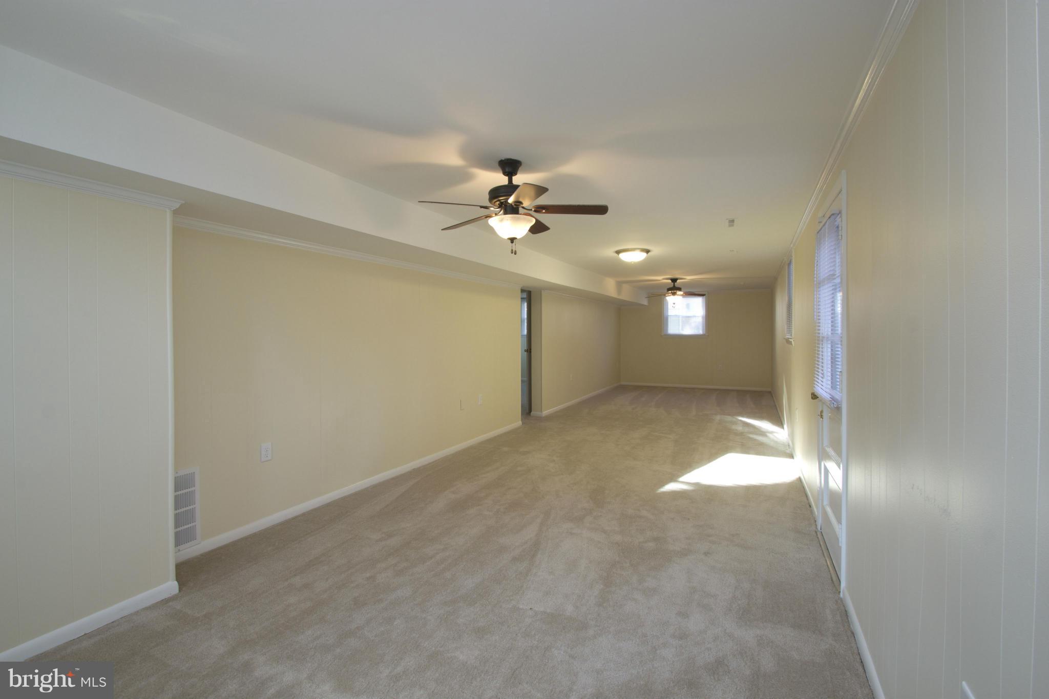 543 Manor Road Severna Park, MD 21146 - Photo 21 of 30 Family Room
