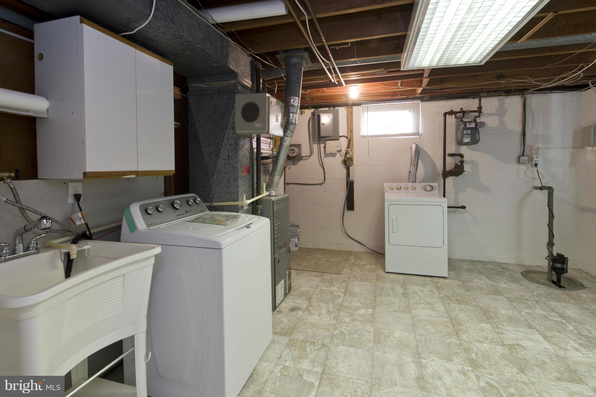 543 Manor Road Severna Park, MD 21146 - Photo 23 of 30 Interior (General)