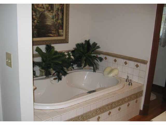 4560 Highlander Lane Springfield, OH 45503 - Photo 2 of 5
