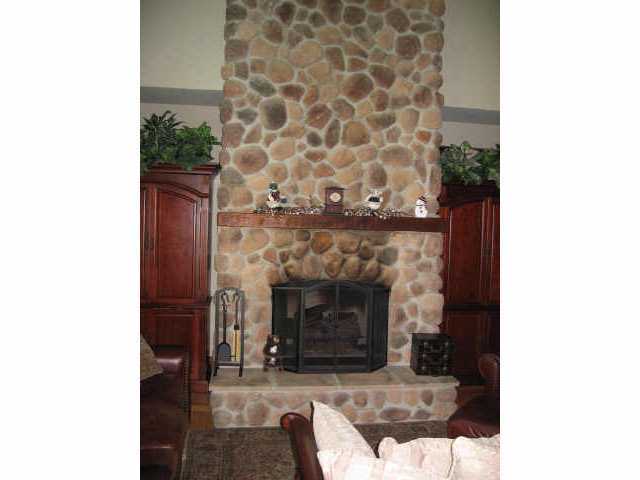 4560 Highlander Lane Springfield, OH 45503 - Photo 4 of 5