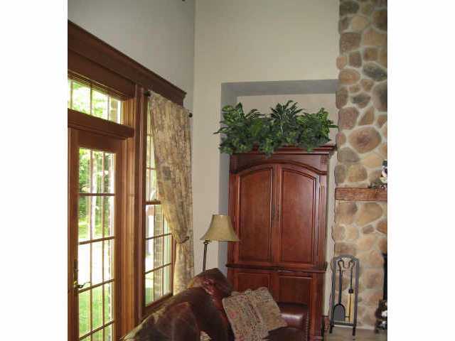 4560 Highlander Lane Springfield, OH 45503 - Photo 5 of 5