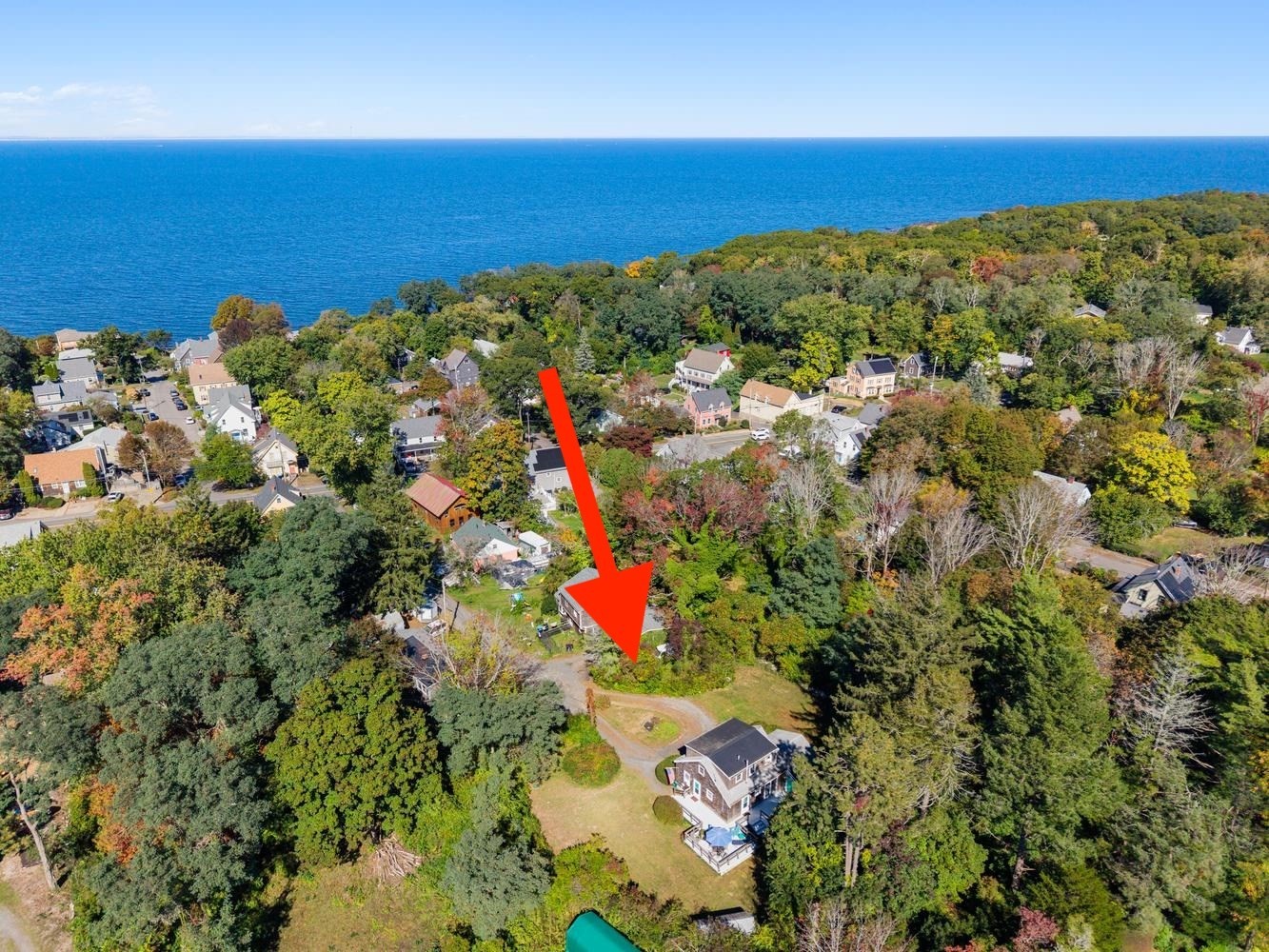 8 Bayfield Road Gloucester, MA 01930 - Photo 37 of 37 Gallery Image 37