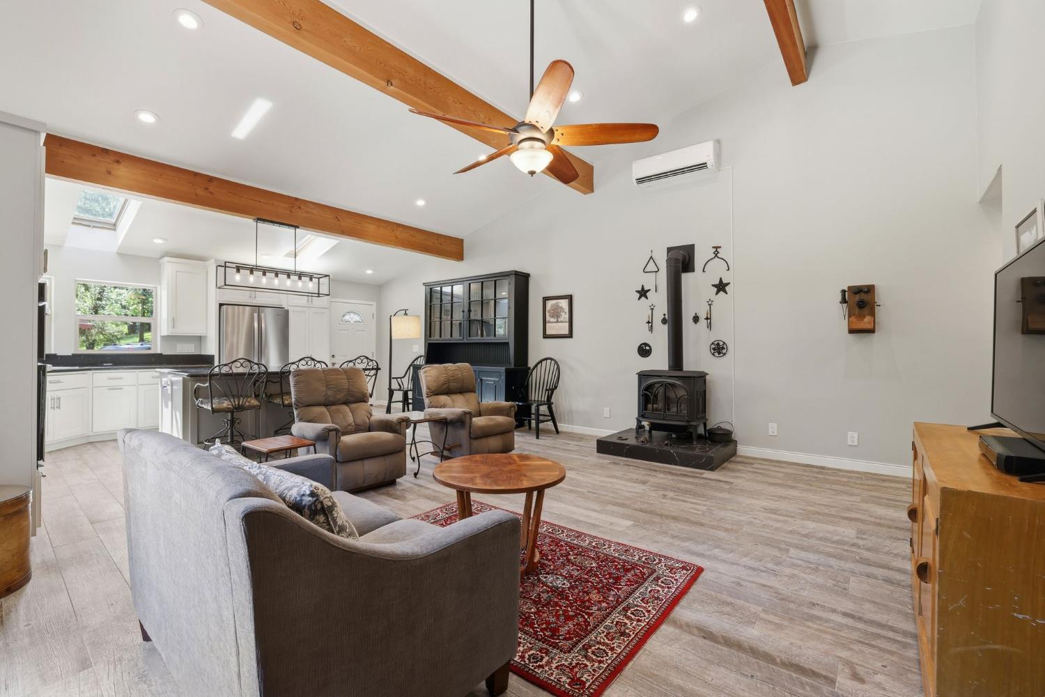 6000 Spanish Dry Diggins Road Georgetown, CA 95634 - Photo 11 of 45