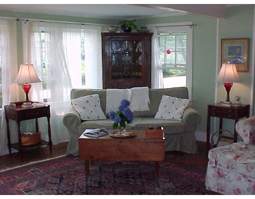 27 Landing Road Duxbury, MA 02332 - Photo 7 of 10 Gallery Image 7